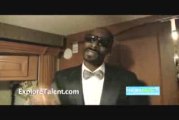 Keri Hilson Akon Ne-Yo T-Pain Win $250,000 publicity value