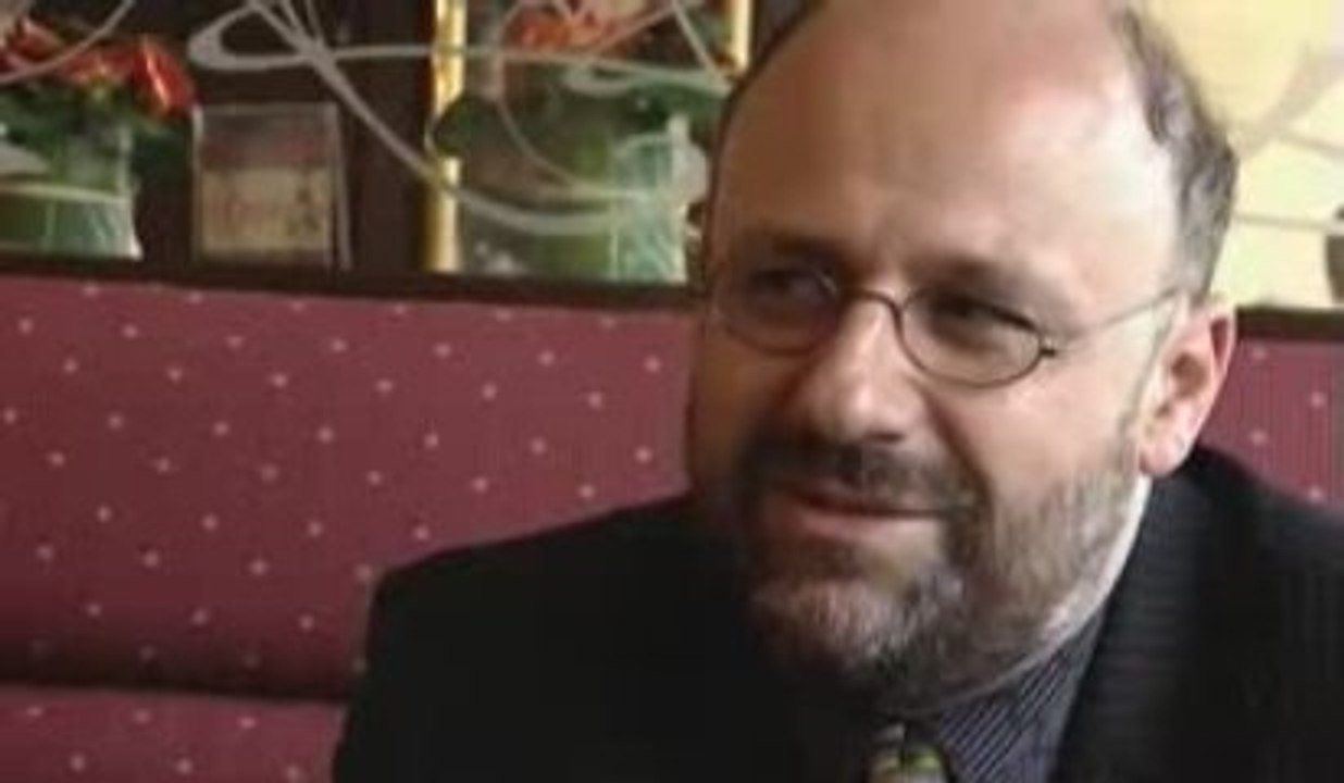 L-avocat du diable - 3