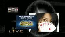 San Diego Poker Tournaments Players Casinos