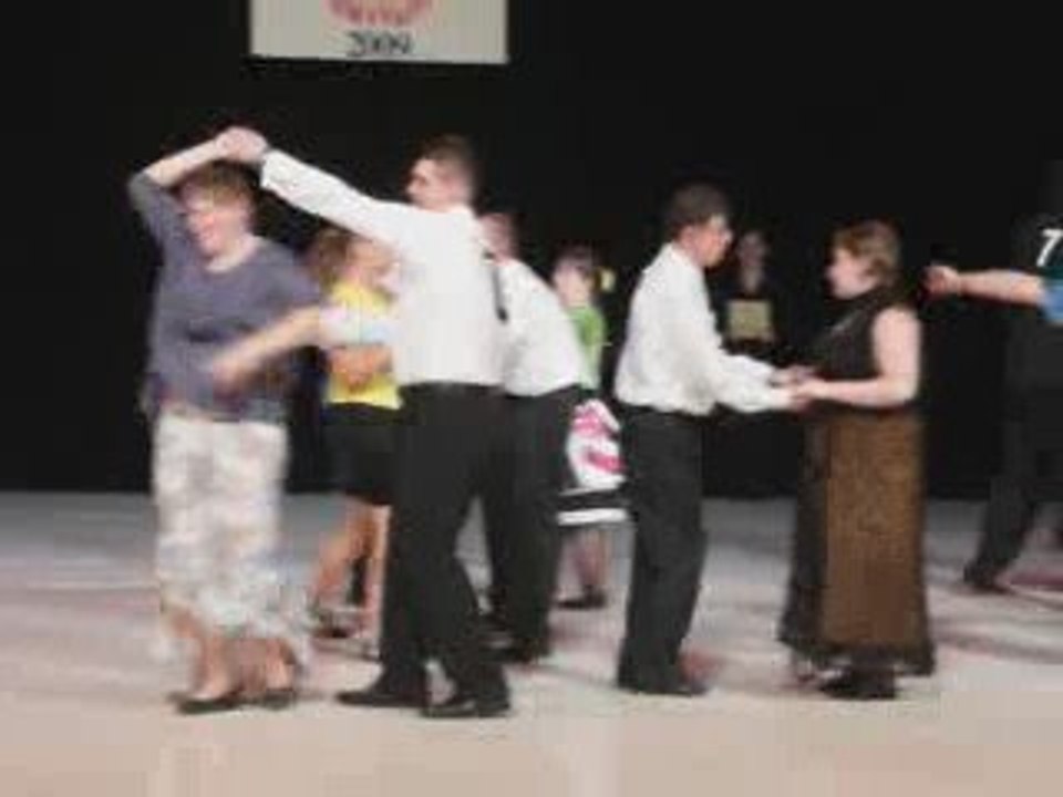 salsa