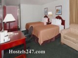 Hostels247 Atlantic City Hotels Video-Best Western Envoy Inn