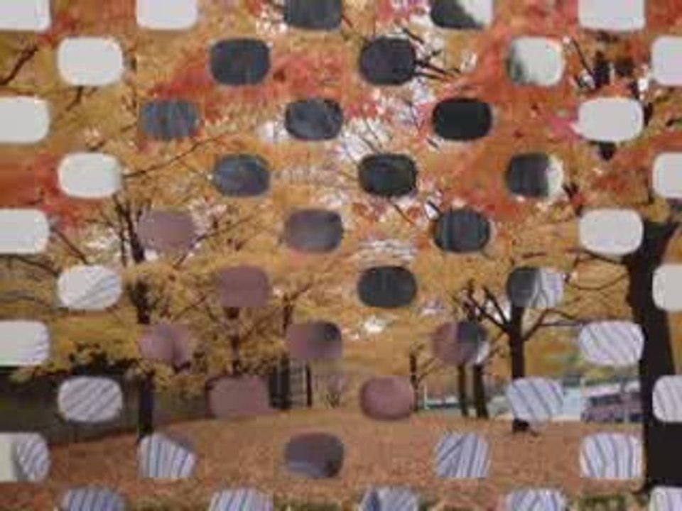 BONCUK GÖZLÜM-ŞİİR-AHMET KAYTANCI