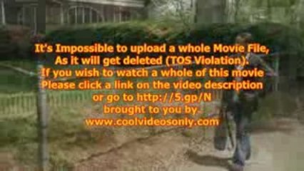 I Can Do Bad All by Myself (HD) Full Movie #1/12