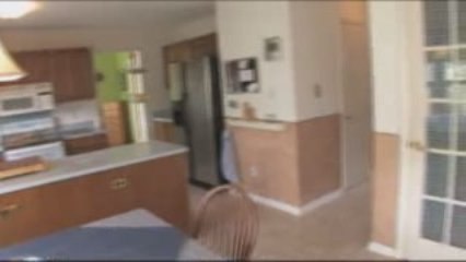 Wonderful Charlotte Home for Sale – Video Virtual Tour