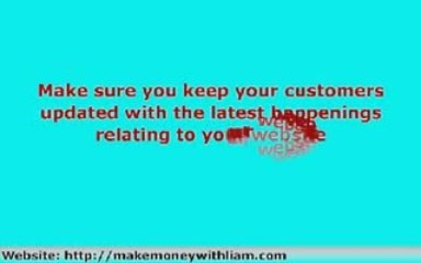Connecting Increased Profits With Internet Marketing