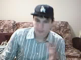 Spécial Rocket Launcher part 2