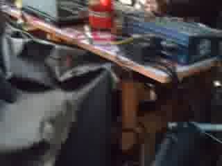 clip 008