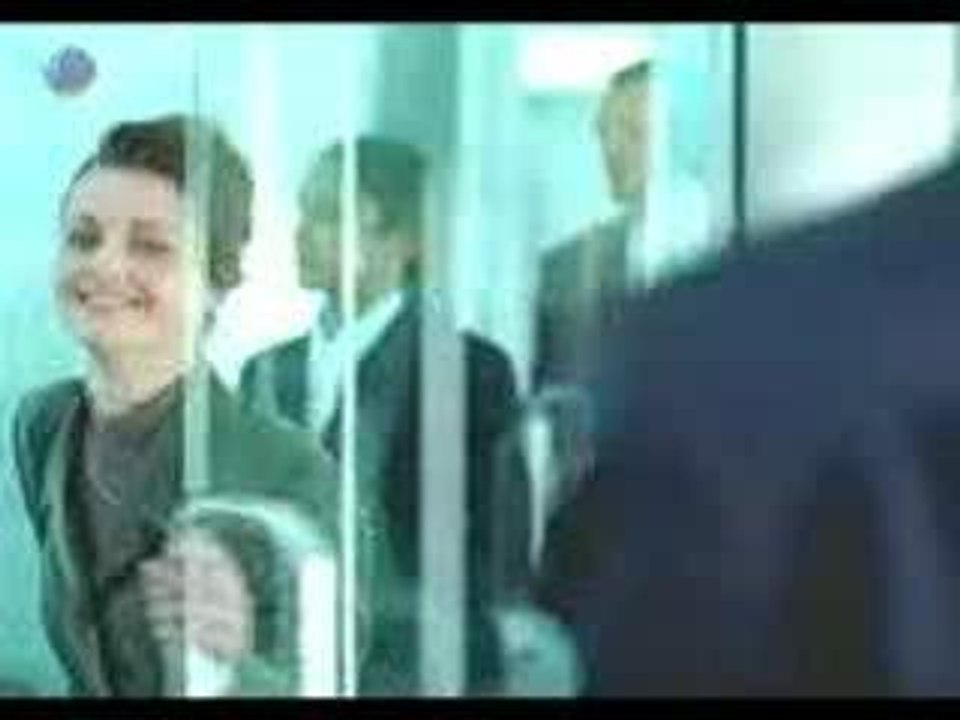 jobfrust