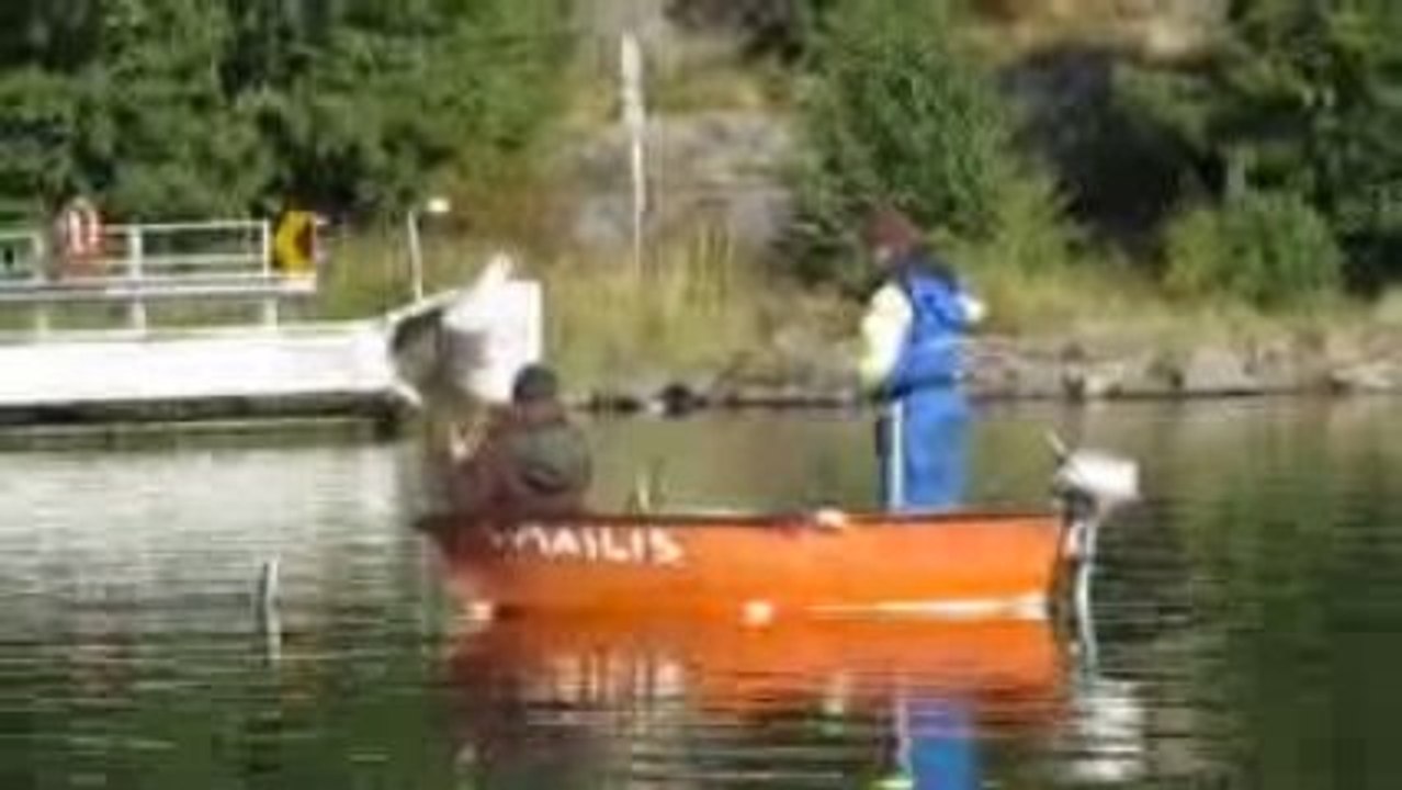 BALIK AVIM 01.10.2009 (2) 005