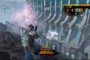 Red Faction Guerrilla Gameplay 5