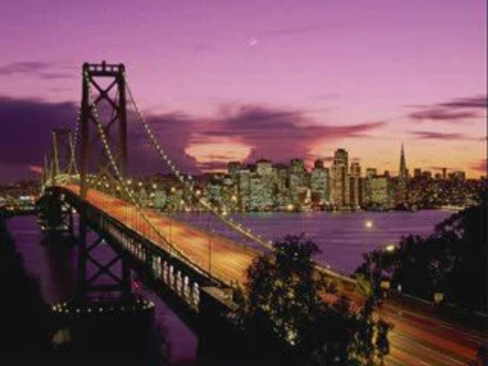 Vito - Whisper (Jerkin Song) (2009)