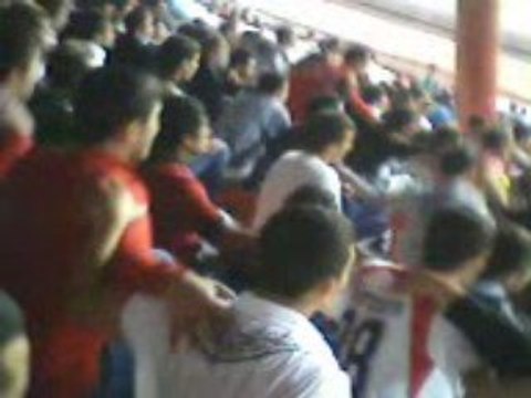 Samsunspor karabükspor SBÇ Laylay Ve Pınarbaşı...