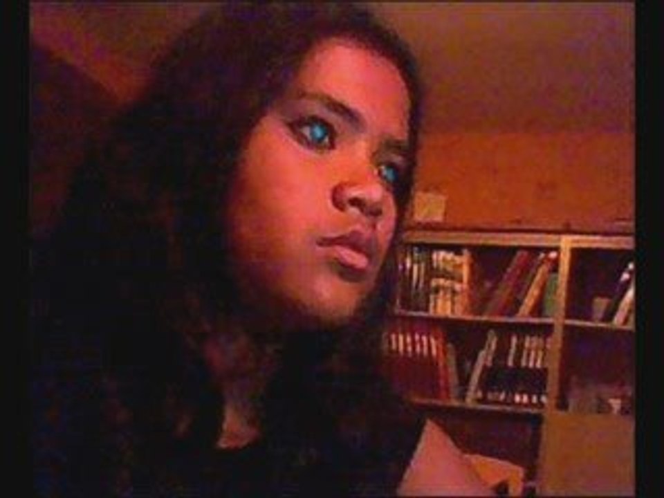 Eux c'est toute ma viie__xx3'