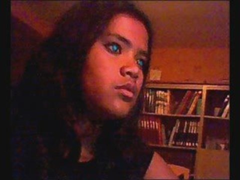 Eux c'est toute ma viie__xx3'