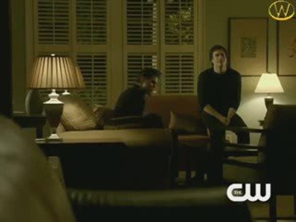 Vampire Diaries 103 VOSTFR