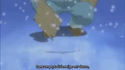 one piece 420 vostfr