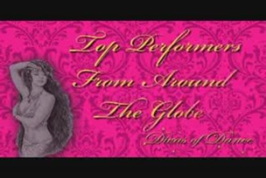 DIVAS OF DANCE BOLLYWOOD DANCE LESSONS MIAMI