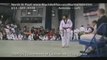 US Tournament of Champions 2009|Martial Arts|Tae Kwon ...