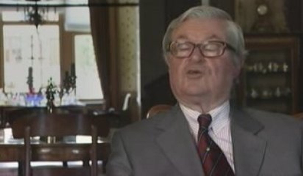 L-avocat du diable - 5