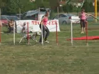 Kriska Jump St Juery