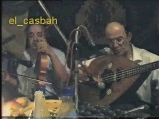 kamel bourdib le 29 juillet