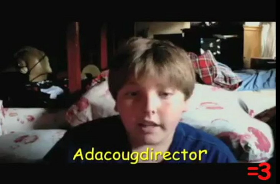 HOT CHICK GETS ATTACKED!!