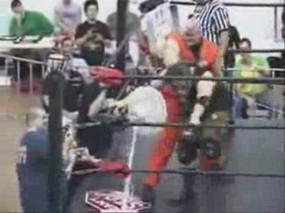 Critica A Los Arruina fotos y a un pendejo loquendo