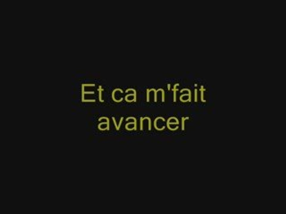 les cités d'or 1