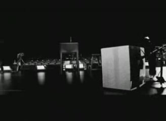 Thalía - Primer Sencillo "Teaser" 2009