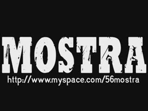 pose tes couilles video