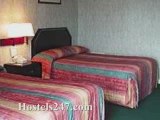 Hostels247 Atlantic City Hotels Video-Rodeway Inn