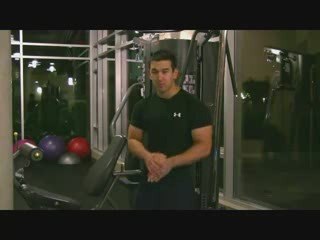 Gain Weight and Build Muscle, 6 Natural Testosterone Boosts