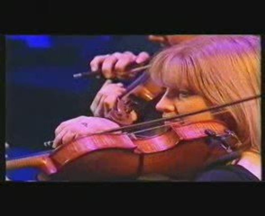 michel Sardou Selon que vous serez