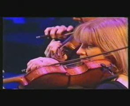 michel Sardou Selon que vous serez