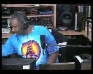 Yamaha MM6, Cheap Studio Mics, Great Project Promo Cards (Pt