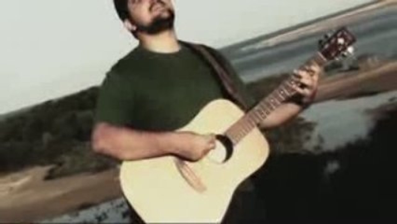 Minha Herança - Clipe MLDS