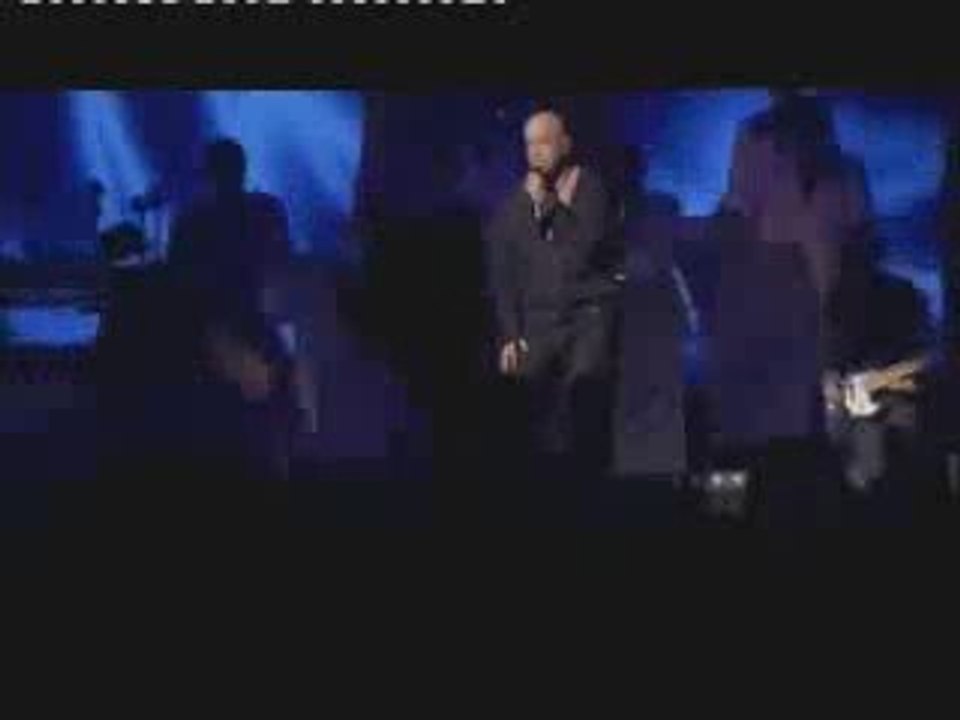 Medley 1980 - Pascal Obispo