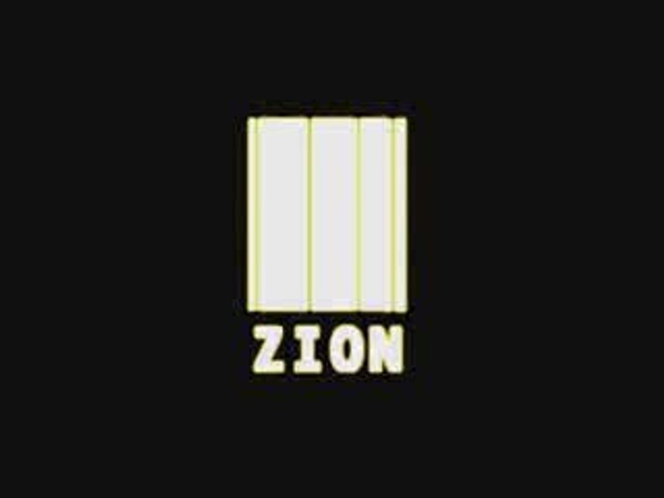 Dancehall /ZION..DONKIMON PROD/RAS GAINDE NOUHA