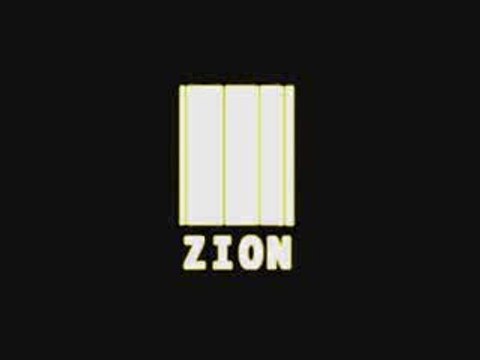 Dancehall /ZION..DONKIMON PROD/RAS GAINDE NOUHA