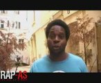 jango jack interview rap-as.com