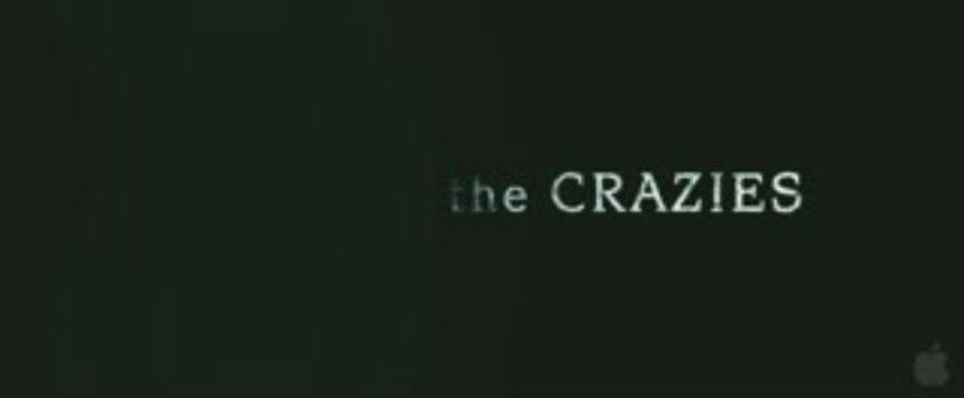 The Crazies [Trailer]