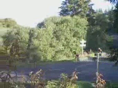 Massif du Sancy: Le Paradis des Cyclistes