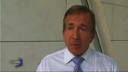 CDT : Nouveau guide pour les associations (Vendée)