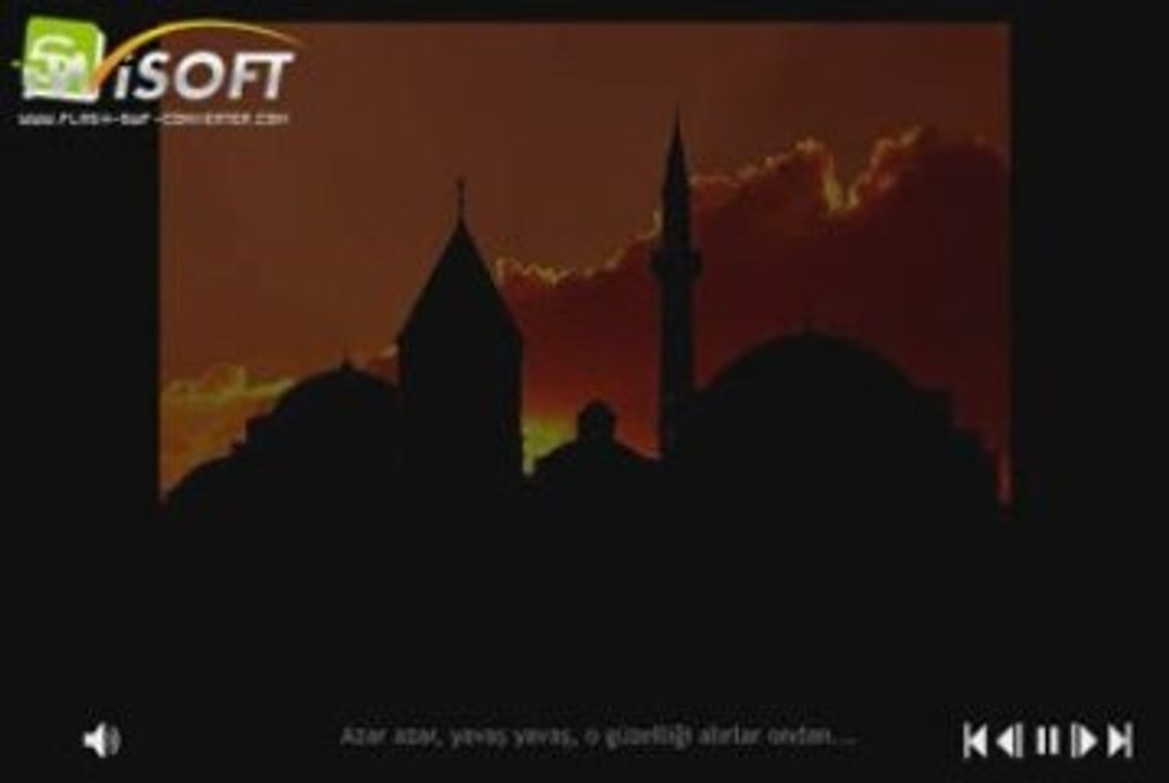 mevlana