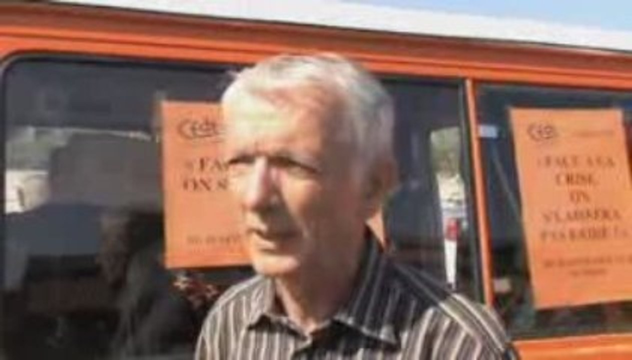 Marcel GRIGNARD et COTONNIERS