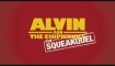 Alvin and the Chipmunks: The Squeakquel [Trailer]