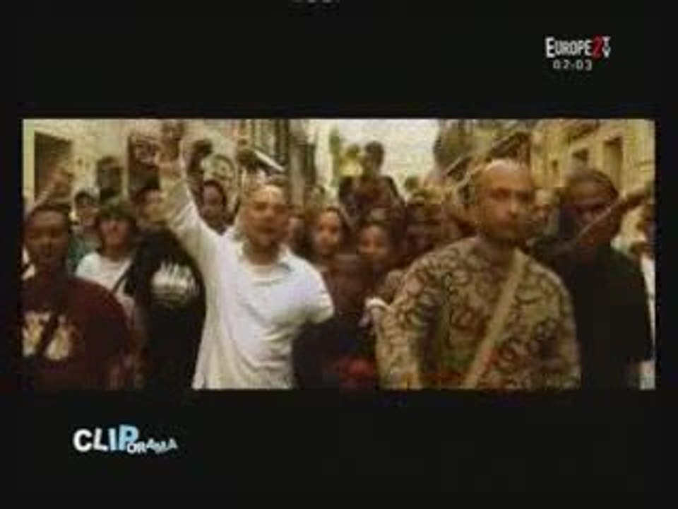 Al Iman Staff-Granturismo