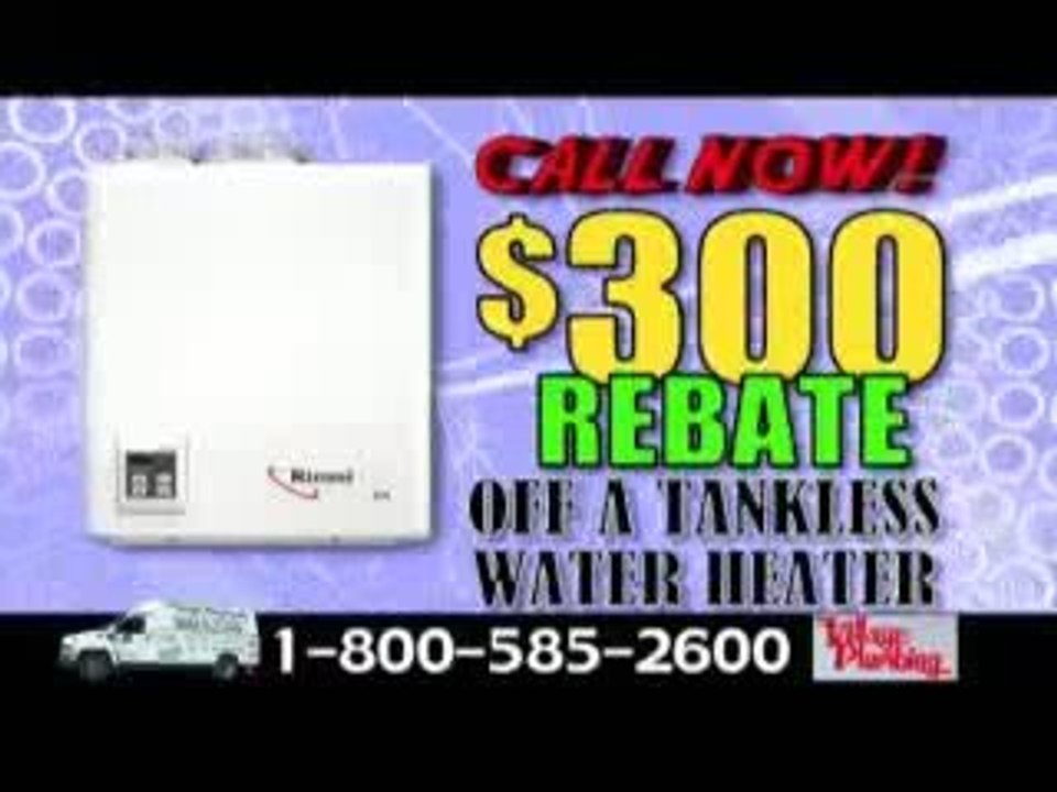 Plumbing San Fernando Valley Plumber Rooter Sewer Repair