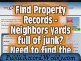 Public Records - Instantly lookup PHONE NUMBERS online