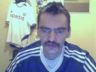 l om battut par real  et 2eme journée cl p2 2009-2010